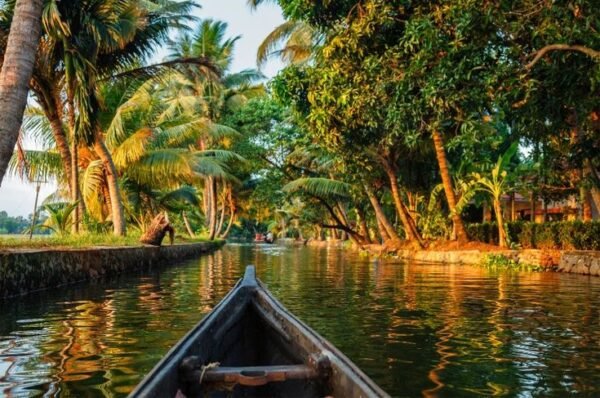 Backwater Bliss - Image 2