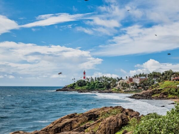 Kerala Luxe Escape - Image 6