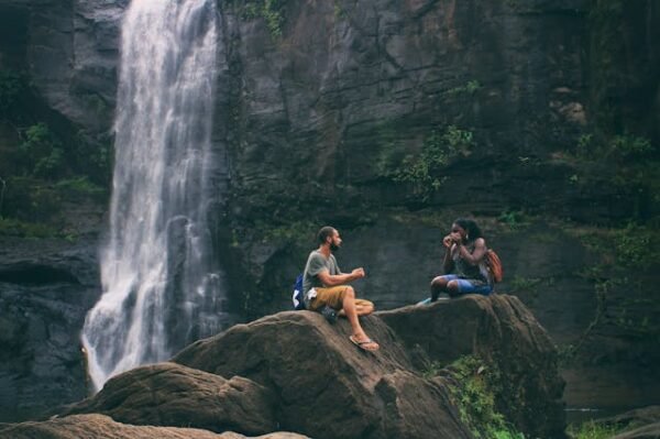 Kerala Luxe Escape - Image 7