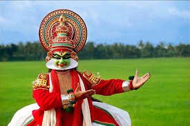 Kerala’s Festival Extravaganza (Varied Duration) 🎉